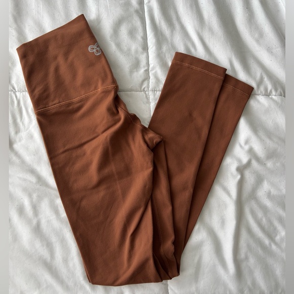 TNAction leggings - Picture 1 of 3